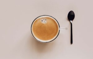 Is Decaf Coffee a Diuretic